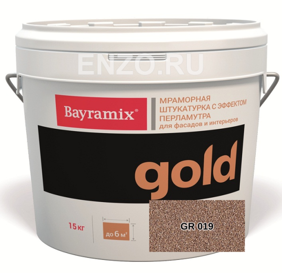Bayramix Mineral Gold Штукатурка декоративная Мозаичная, 1.2-1.5 мм, 15 кг. Bayramix Mineral Gold Штукатурка декоративная Мозаичная, 1.2-1.5 мм, 15 кг.
