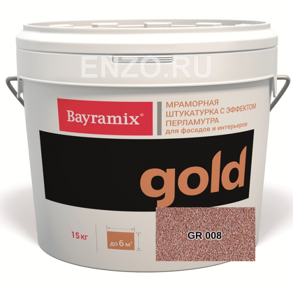 Bayramix Mineral Gold Штукатурка декоративная Мозаичная, 1.2-1.5 мм, 15 кг. Bayramix Mineral Gold Штукатурка декоративная Мозаичная, 1.2-1.5 мм, 15 кг.