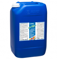 Mapei Idrosilex Liquido Гидроизоляционная добавка для растворов, 25 л. Mapei Idrosilex Liquido Гидроизоляционная добавка для растворов, 25 л.