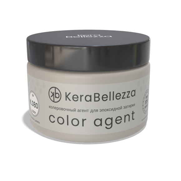 KeraBellezza Колеровочный агент k.080