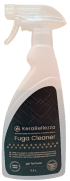Kerabellezza Fuga Cleaner Средство для удаления эпоксидных остатков, 0,5 л. 