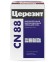 Ceresit CN 88 Смесь для выравнивания пола