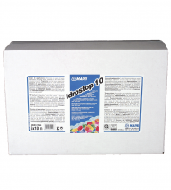 Mapei Idrostop 10 Гидроизоляционный шнур Синий, 20х10 мм, 10 м. Mapei Idrostop 10 Гидроизоляционный шнур Синий, 20х10 мм, 10 м.