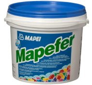 Mapei Mapefer Смесь для защиты арматуры 2 кг. Mapei Mapefer Смесь для защиты арматуры 2 кг.