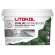 Litokol Starlike Defender Evo Эпоксидная затирка 1-15 мм, 2 кг.