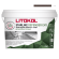 Litokol Starlike Defender Evo Эпоксидная затирка 1-15 мм, 2 кг.