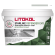 Litokol Starlike Defender Evo Эпоксидная затирка 1-15 мм, 2 кг.