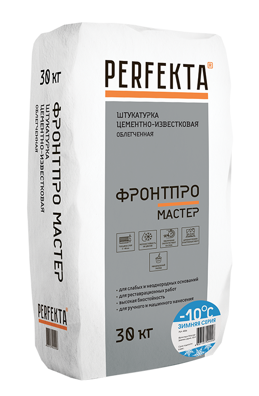 Perfekta штукатурка цементная. Штукатурка perfekta ФРОНТПРО Лайт, 30 кг. Клей для плитки и камня perfekta смартфикс Plus 25 кг. Гидроизоляция perfekta 6864 Аквастоп w6.