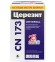 Ceresit CN 173 Смесь для выравнивания пола 20 кг.