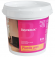 Bayramix Plastic Profi Краска водно-дисперсионная для стен и потолков, 0,9 л.