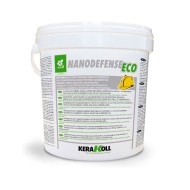 Kerakoll Nanodefense Eco Эластичная гидроизоляция 15 кг. Kerakoll Nanodefense Eco Эластичная гидроизоляция 15 кг.