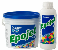Mapei Epojet Клей эпоксидный для ремонта бетона Компонент В 0,5 кг. Mapei Epojet Клей эпоксидный для ремонта бетона Компонент В 0,5 кг.