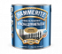 HAMMERITE краска для металла, прямо на ржавчину (0.25 - 20 л.)
