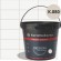 KeraBellezza Design Затирка цветная эпоксидная 0,33 кг.
