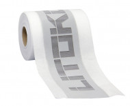 Litokol Litoband R50 Гидроизоляционная лента для углов, 50 м.