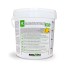 Kerakoll Nanodefense Eco Эластичная гидроизоляция 5 кг.