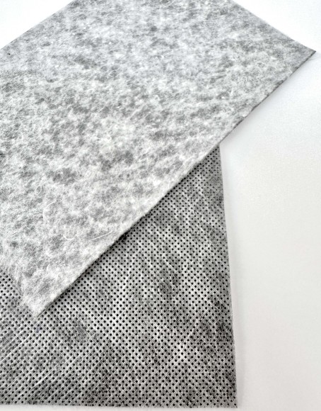 KERABELLEZZA MPS-35 Мембрана полиэфирная разделительная, 1 пг.м (рулон 20 м). KERABELLEZZA MPS-35 Мембрана полиэфирная разделительная, 1 пг.м (рулон 20 м).