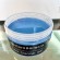 KeraBellezza Extra Cleaner Gel Гель-паста для удаления застарелых остатков эпоксидной затирки, 200 г.