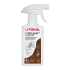 Litokol Litoclean Comfort Evo Cредство для удаления остатков цементных растворов, 0,5 л.