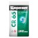 Ceresit CR 65 Гидроизоляция цементная 5 кг.