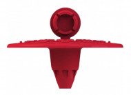 Litokol Litotherm Termoclip Дюбель фасадный для теплоизоляции, 400 штук Litokol Litotherm Termoclip Дюбель фасадный для теплоизоляции, 400 штук