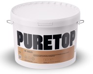 Puretop 1К-Solo Клей полимерный для деревянных покрытий 14 кг. Puretop 1К-Solo Клей полимерный для деревянных покрытий 14 кг.