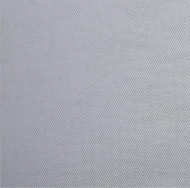 Litokol Litoband Р Гидроизоляционный пластырь, 425х425 мм