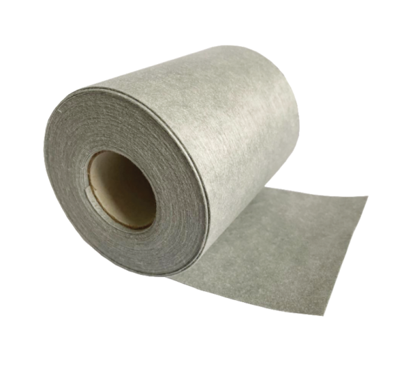 Litokol Litoband RР10 Гидроизоляционная лента для углов, 10 м. Litokol Litoband RР10 Гидроизоляционная лента для углов, 10 м.