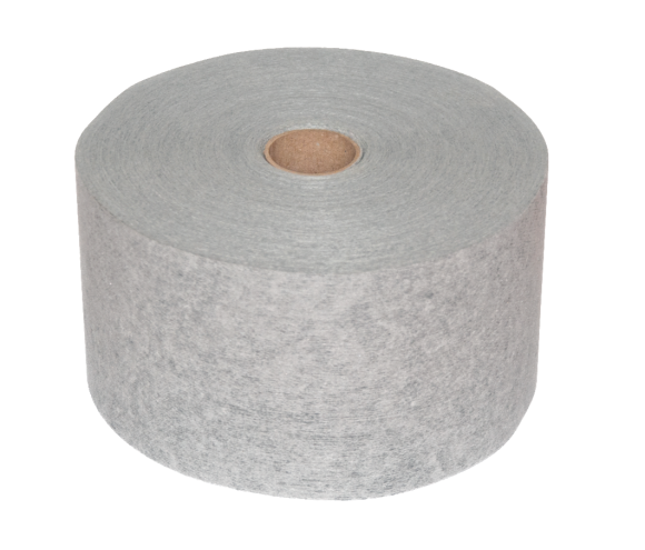 Litokol Litoband RР50 Гидроизоляционная лента для углов, 50 м.