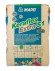 Mapei Keraflex Extra S1 Клей цементный для плитки и камня, 25 кг.