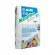 Mapei Keraflex Extra S1 Клей цементный для плитки и камня, 25 кг.