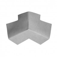 Litokol Litoband AIР Гидроизоляционный внутренний угол 90°, 140/140 мм. Litokol Litoband AIР Гидроизоляционный внутренний угол 90°, 140/140 мм.