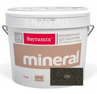 Bayramix Mineral Saftas Штукатурка декоративная Мозаичная, зерно 1,2-1,5 мм, 15 кг. Bayramix Mineral Saftas Штукатурка декоративная Мозаичная, зерно 1,2-1,5 мм, 15 кг.