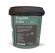 Kerakoll Fugalite Color Эпоксидная затирка, Verde 1.5 кг.