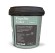 Kerakoll Fugalite Color Эпоксидная затирка, Glauco 1.5 кг.
