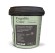 Kerakoll Fugalite Color Эпоксидная затирка, Pistacchio 1.5 кг.
