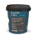 Kerakoll Fugalite Color Эпоксидная затирка, Blu royal 1.5 кг.