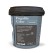 Kerakoll Fugalite Color Эпоксидная затирка, Marengo 1.5 кг.