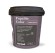 Kerakoll Fugalite Color Эпоксидная затирка, Melanzana 1.5 кг.