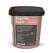 Kerakoll Fugalite Color Эпоксидная затирка, Marsala 1.5 кг.