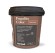 Kerakoll Fugalite Color Эпоксидная затирка, Marrone 1.5 кг.