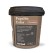 Kerakoll Fugalite Color Эпоксидная затирка, Cioccolato 1.5 кг.