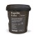 Kerakoll Fugalite Color Эпоксидная затирка, Espresso 1.5 кг.