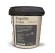 Kerakoll Fugalite Color Эпоксидная затирка, Cappuccino 1.5 кг.