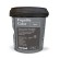 Kerakoll Fugalite Color Эпоксидная затирка, Ferro 1.5 кг.