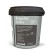 Kerakoll Fugalite Color Эпоксидная затирка, Grigio Perla 1.5 кг.