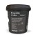 Kerakoll Fugalite Color Эпоксидная затирка, Carbone 1.5 кг.