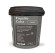 Kerakoll Fugalite Color Эпоксидная затирка, Cenere 1.5 кг.