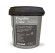 Kerakoll Fugalite Color Эпоксидная затирка, Greyhound 1.5 кг.