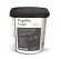 Kerakoll Fugalite Color Эпоксидная затирка, Bianco 1.5 кг.